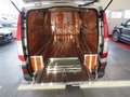 Mercedes-Benz Vito Kuhlmann Cars Bestattungswagen/Leichenwagen Silber - thumbnail 20
