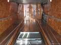 Mercedes-Benz Vito Kuhlmann Cars Bestattungswagen/Leichenwagen Silber - thumbnail 17