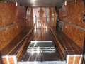 Mercedes-Benz Vito Kuhlmann Cars Bestattungswagen/Leichenwagen Silber - thumbnail 16