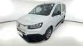 Fiat Doblo DOBLO' COMBI 1.5 HDI 130CV N1 AUTOCARRO Blanc - thumbnail 15