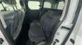 Fiat Doblo DOBLO' COMBI 1.5 HDI 130CV N1 AUTOCARRO Blanc - thumbnail 7