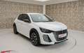 Peugeot 208 GT PureTech 100 6-Gang-Manuell Weiß - thumbnail 4