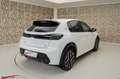Peugeot 208 GT PureTech 100 6-Gang-Manuell Weiß - thumbnail 7