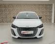 Peugeot 208 GT PureTech 100 6-Gang-Manuell Weiß - thumbnail 3