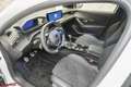 Peugeot 208 GT PureTech 100 6-Gang-Manuell Weiß - thumbnail 8