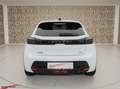 Peugeot 208 GT PureTech 100 6-Gang-Manuell Weiß - thumbnail 6