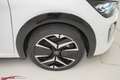 Peugeot 208 GT PureTech 100 6-Gang-Manuell Weiß - thumbnail 20