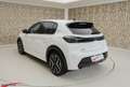 Peugeot 208 GT PureTech 100 6-Gang-Manuell Weiß - thumbnail 5