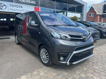 MPV