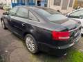Audi A6 2.0 TFSI Schwarz - thumbnail 4