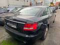 Audi A6 2.0 TFSI Schwarz - thumbnail 5