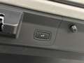 Porsche Panamera 4 E-Hybrid PHEV Aut.**ERST BESITZ**MASSAGE**ACC... Grau - thumbnail 50