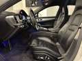 Porsche Panamera 4 E-Hybrid PHEV Aut.**ERST BESITZ**MASSAGE**ACC... Grau - thumbnail 17
