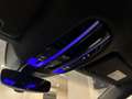 Porsche Panamera 4 E-Hybrid PHEV Aut.**ERST BESITZ**MASSAGE**ACC... Grau - thumbnail 35