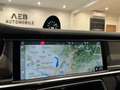 Porsche Panamera 4 E-Hybrid PHEV Aut.**ERST BESITZ**MASSAGE**ACC... Grau - thumbnail 31