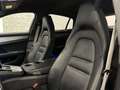 Porsche Panamera 4 E-Hybrid PHEV Aut.**ERST BESITZ**MASSAGE**ACC... Grau - thumbnail 19