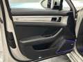 Porsche Panamera 4 E-Hybrid PHEV Aut.**ERST BESITZ**MASSAGE**ACC... Grau - thumbnail 14