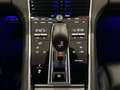 Porsche Panamera 4 E-Hybrid PHEV Aut.**ERST BESITZ**MASSAGE**ACC... Grau - thumbnail 34
