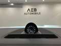 Porsche Panamera 4 E-Hybrid PHEV Aut.**ERST BESITZ**MASSAGE**ACC... Grau - thumbnail 26
