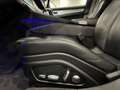 Porsche Panamera 4 E-Hybrid PHEV Aut.**ERST BESITZ**MASSAGE**ACC... Grau - thumbnail 18
