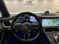 Porsche Panamera 4 E-Hybrid PHEV Aut.**ERST BESITZ**MASSAGE**ACC... Grau - thumbnail 22