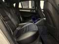 Porsche Panamera 4 E-Hybrid PHEV Aut.**ERST BESITZ**MASSAGE**ACC... Grau - thumbnail 43