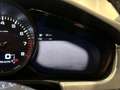 Porsche Panamera 4 E-Hybrid PHEV Aut.**ERST BESITZ**MASSAGE**ACC... Grau - thumbnail 24