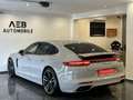 Porsche Panamera 4 E-Hybrid PHEV Aut.**ERST BESITZ**MASSAGE**ACC... Grau - thumbnail 11