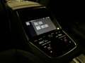 Porsche Panamera 4 E-Hybrid PHEV Aut.**ERST BESITZ**MASSAGE**ACC... Grau - thumbnail 45
