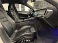 Porsche Panamera 4 E-Hybrid PHEV Aut.**ERST BESITZ**MASSAGE**ACC... Grau - thumbnail 40