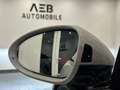 Porsche Panamera 4 E-Hybrid PHEV Aut.**ERST BESITZ**MASSAGE**ACC... Grau - thumbnail 13