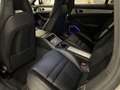 Porsche Panamera 4 E-Hybrid PHEV Aut.**ERST BESITZ**MASSAGE**ACC... Grau - thumbnail 46