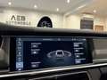 Porsche Panamera 4 E-Hybrid PHEV Aut.**ERST BESITZ**MASSAGE**ACC... Grau - thumbnail 29
