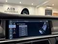 Porsche Panamera 4 E-Hybrid PHEV Aut.**ERST BESITZ**MASSAGE**ACC... Grau - thumbnail 28