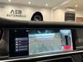 Porsche Panamera 4 E-Hybrid PHEV Aut.**ERST BESITZ**MASSAGE**ACC... Grau - thumbnail 30