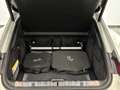 Porsche Panamera 4 E-Hybrid PHEV Aut.**ERST BESITZ**MASSAGE**ACC... Grau - thumbnail 49