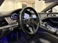 Porsche Panamera 4 E-Hybrid PHEV Aut.**ERST BESITZ**MASSAGE**ACC... Grau - thumbnail 21