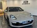 Porsche Panamera 4 E-Hybrid PHEV Aut.**ERST BESITZ**MASSAGE**ACC... Grau - thumbnail 7