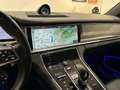 Porsche Panamera 4 E-Hybrid PHEV Aut.**ERST BESITZ**MASSAGE**ACC... Grau - thumbnail 25