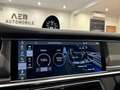 Porsche Panamera 4 E-Hybrid PHEV Aut.**ERST BESITZ**MASSAGE**ACC... Grau - thumbnail 32