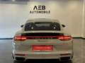 Porsche Panamera 4 E-Hybrid PHEV Aut.**ERST BESITZ**MASSAGE**ACC... Grau - thumbnail 10