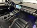 Porsche Panamera 4 E-Hybrid PHEV Aut.**ERST BESITZ**MASSAGE**ACC... Grau - thumbnail 38