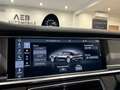 Porsche Panamera 4 E-Hybrid PHEV Aut.**ERST BESITZ**MASSAGE**ACC... Grau - thumbnail 27