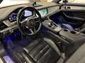 Porsche Panamera 4 E-Hybrid PHEV Aut.**ERST BESITZ**MASSAGE**ACC... Grau - thumbnail 20