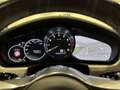 Porsche Panamera 4 E-Hybrid PHEV Aut.**ERST BESITZ**MASSAGE**ACC... Grau - thumbnail 23