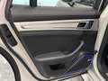 Porsche Panamera 4 E-Hybrid PHEV Aut.**ERST BESITZ**MASSAGE**ACC... Grau - thumbnail 48