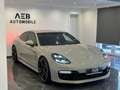 Porsche Panamera 4 E-Hybrid PHEV Aut.**ERST BESITZ**MASSAGE**ACC... Grau - thumbnail 6