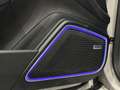 Porsche Panamera 4 E-Hybrid PHEV Aut.**ERST BESITZ**MASSAGE**ACC... Grau - thumbnail 15