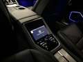 Porsche Panamera 4 E-Hybrid PHEV Aut.**ERST BESITZ**MASSAGE**ACC... Grau - thumbnail 44
