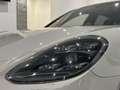 Porsche Panamera 4 E-Hybrid PHEV Aut.**ERST BESITZ**MASSAGE**ACC... Grau - thumbnail 5